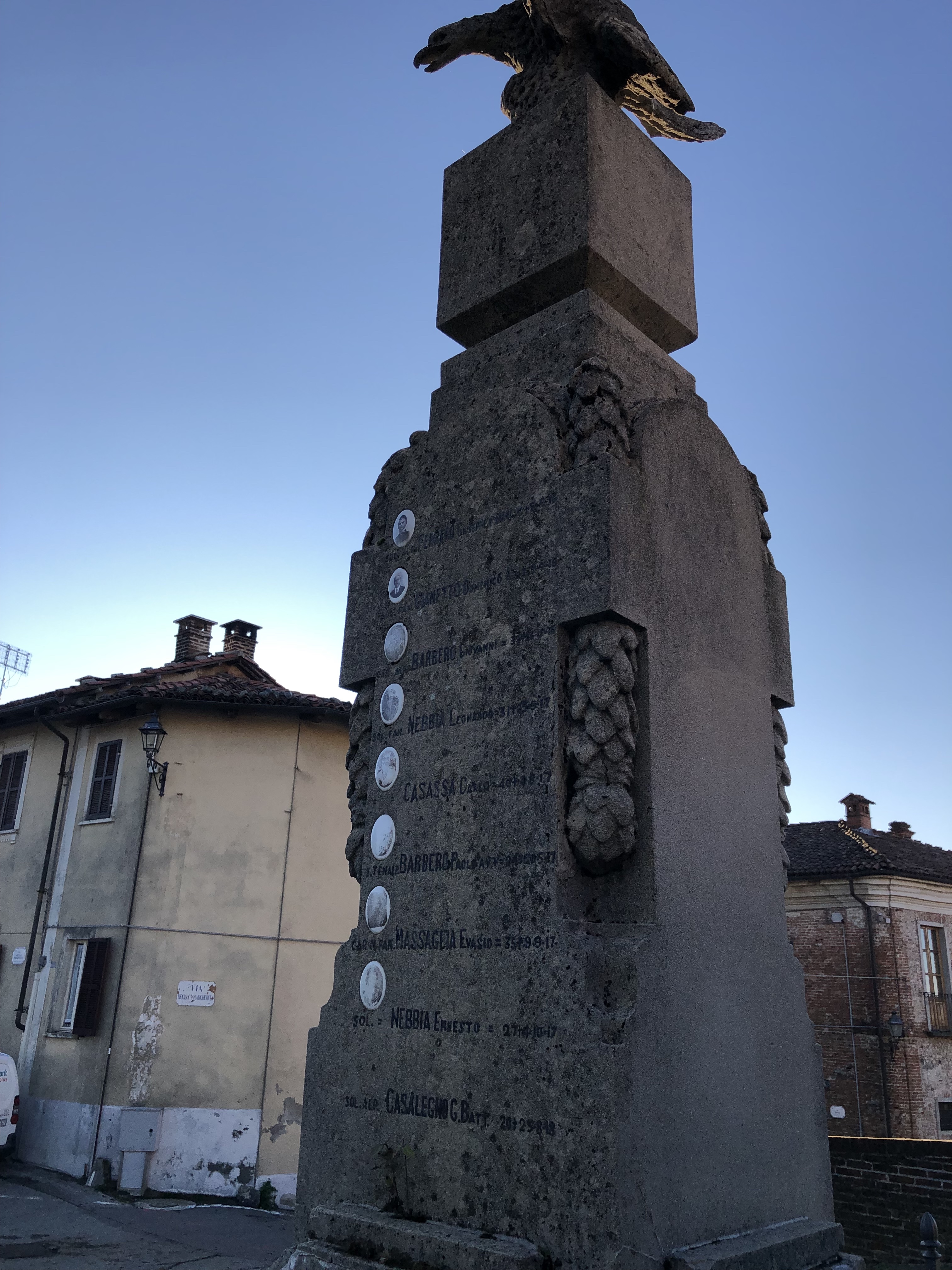 albugnano-44697FC0B-AC3A-4AE9-1814-728A9322E810.jpg